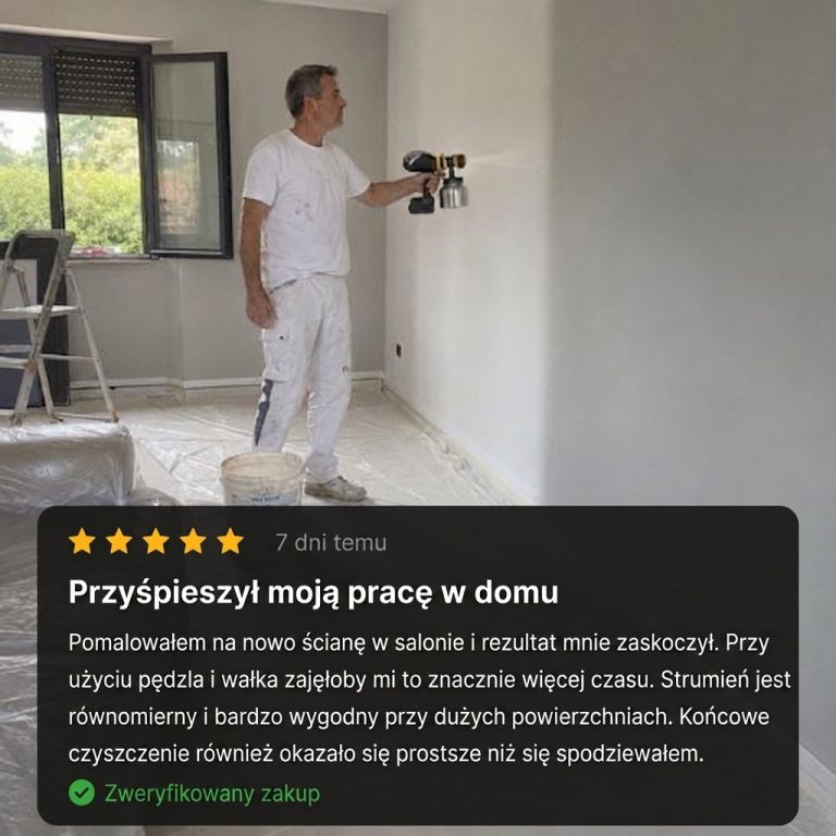 5-3.jpg